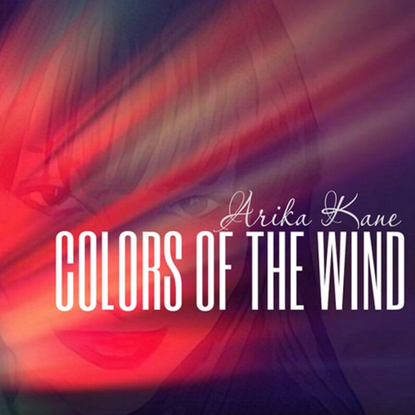 Colors of The Wind thumbnail
